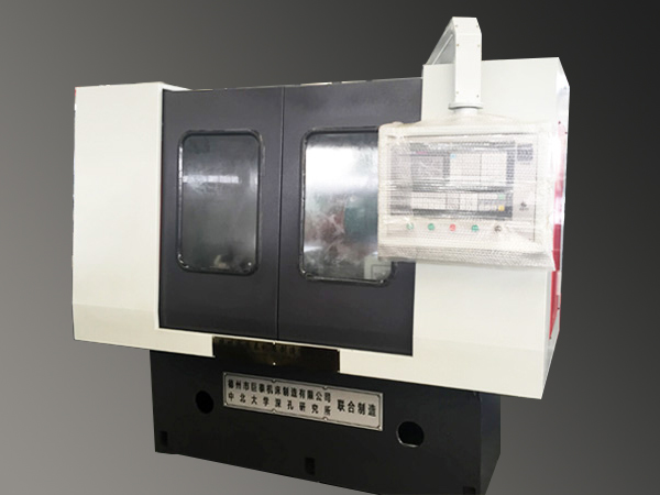 苏州ZK2102数控机床深孔枪钻