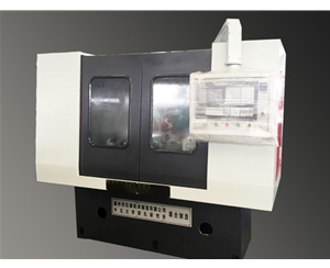 苏州ZK2102数控机床深孔枪钻